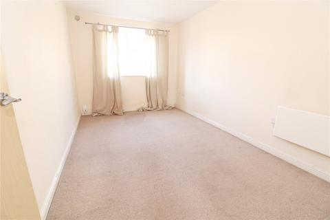 undefined, College View, Dewsbury, WF13