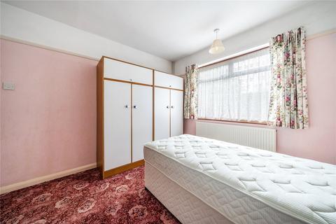 3 bedroom bungalow for sale, Franklyn Road, Walton-On-Thames, KT12