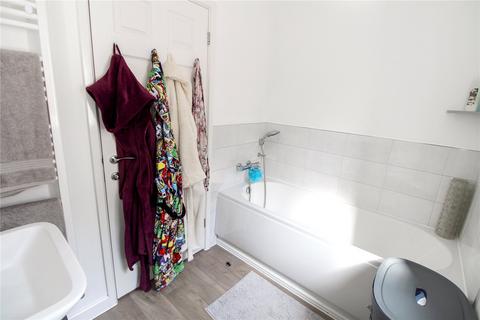 30 Higher Croft Drive, Crewe, CW1 4FT