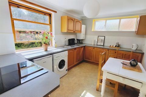 5 bedroom semi-detached house for sale, Child Okeford