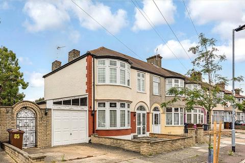85 Shirley Gardens, Barking, IG11 9XB