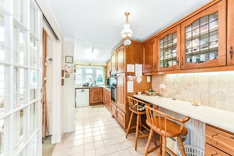 85 Shirley Gardens, Barking, IG11 9XB