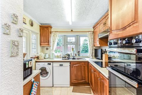 85 Shirley Gardens, Barking, IG11 9XB