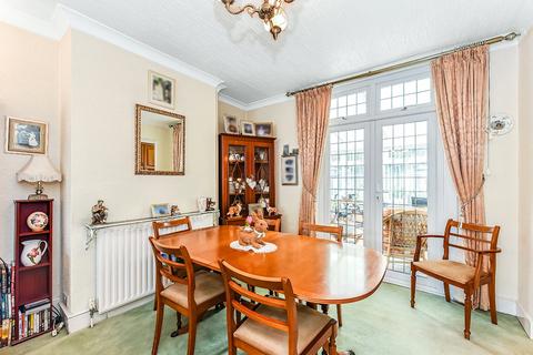 85 Shirley Gardens, Barking, IG11 9XB
