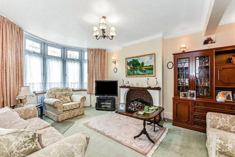 85 Shirley Gardens, Barking, IG11 9XB