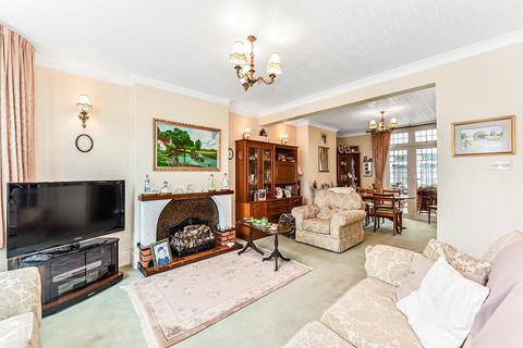 85 Shirley Gardens, Barking, IG11 9XB