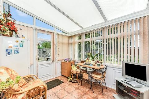 85 Shirley Gardens, Barking, IG11 9XB