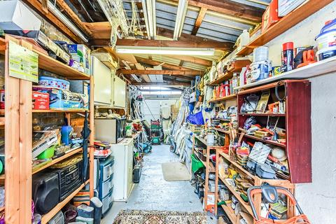 85 Shirley Gardens, Barking, IG11 9XB