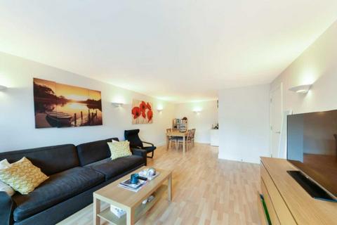 2 bedroom apartment to rent, Adler St, Aldgate East