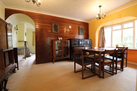 3 bedroom semi-detached house for sale, Quakers Lane, Potters Bar