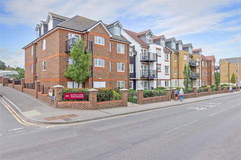 2 bedroom apartment for sale - Canterbury Road, Sittingbourne, Kent, ME10