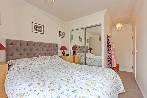 2 bedroom apartment for sale - Canterbury Road, Sittingbourne, Kent, ME10