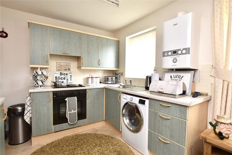 1 bedroom apartment for sale, Marsh Gardens, Honley, Holmfirth, West Yorkshire, HD9