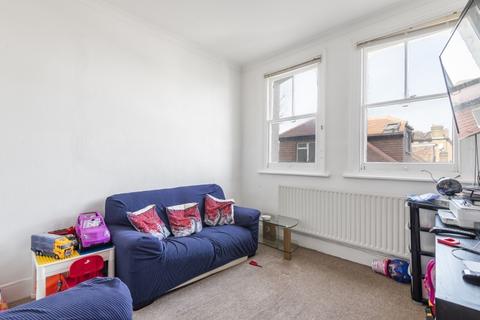 1 bedroom flat to rent - Burlington Court, Chiswick W4