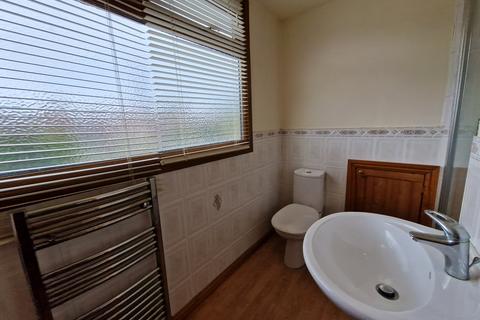 40 Brookway, Lees, Oldham, OL4 5BE