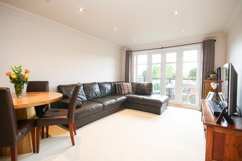 2 bedroom apartment for sale, Close To Town & Station, Maidenhead