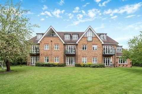 2 bedroom apartment for sale, Close To Town & Station, Maidenhead