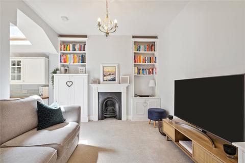 136 Ravensbury Road, London, SW18 4RU