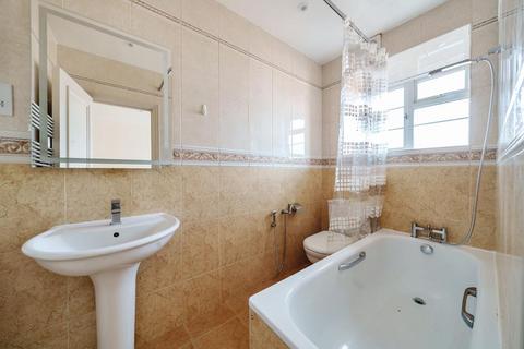 1 bedroom apartment to rent, Regency Lodge,  Adelaide Road,  NW3