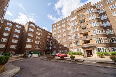 1 bedroom apartment to rent, Regency Lodge,  Adelaide Road,  NW3