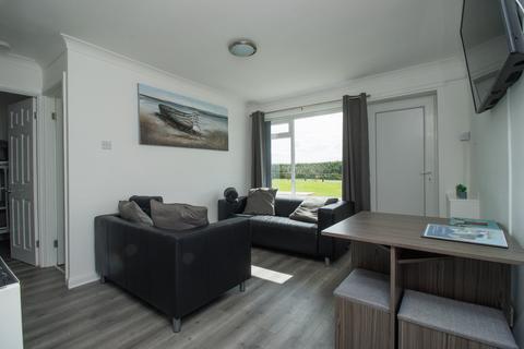 undefined, Dolphin Way, Gristhorpe YO14