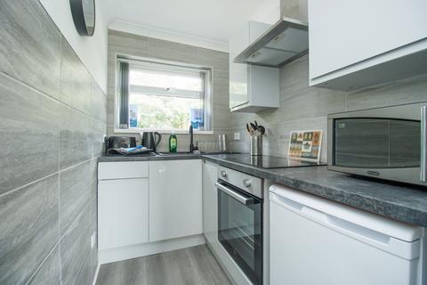 undefined, Dolphin Way, Gristhorpe YO14