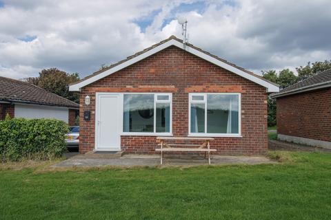 undefined, Dolphin Way, Gristhorpe YO14