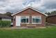 Dolphin Way, Gristhorpe YO14