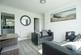 Additional image 2 of Dolphin Way, Gristhorpe YO14