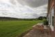 Additional image 11 of Dolphin Way, Gristhorpe YO14
