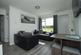 Additional image 3 of Dolphin Way, Gristhorpe YO14