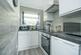 Additional image 4 of Dolphin Way, Gristhorpe YO14