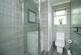 Additional image 5 of Dolphin Way, Gristhorpe YO14