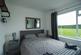 Additional image 6 of Dolphin Way, Gristhorpe YO14
