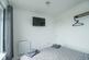 Additional image 7 of Dolphin Way, Gristhorpe YO14