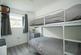 Additional image 8 of Dolphin Way, Gristhorpe YO14