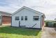 Additional image 9 of Dolphin Way, Gristhorpe YO14