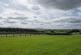 Additional image 10 of Dolphin Way, Gristhorpe YO14