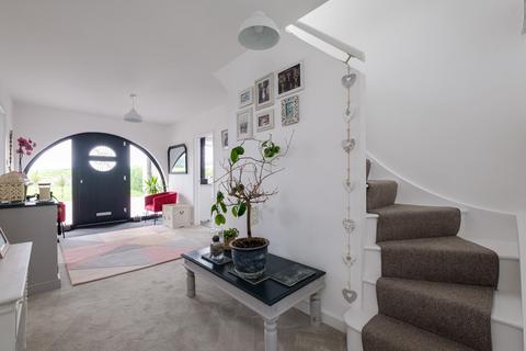 4 bedroom detached bungalow for sale - Kewstoke, Weston-super-Mare