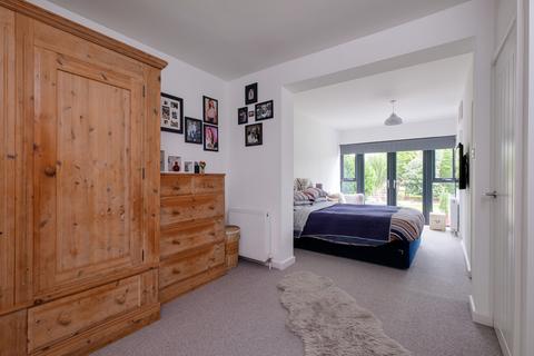 4 bedroom detached bungalow for sale - Kewstoke, Weston-super-Mare