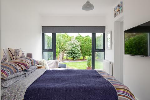 4 bedroom detached bungalow for sale - Kewstoke, Weston-super-Mare