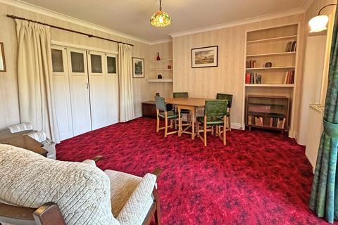 Two Ways, 7a Parkfield Way, Topsham, Exeter, EX3 0DP