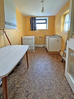 Two Ways, 7a Parkfield Way, Topsham, Exeter, EX3 0DP