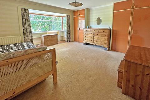 Two Ways, 7a Parkfield Way, Topsham, Exeter, EX3 0DP