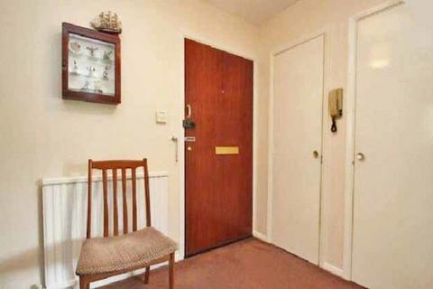 2 Juniper Court, Harrow, HA3 7JF