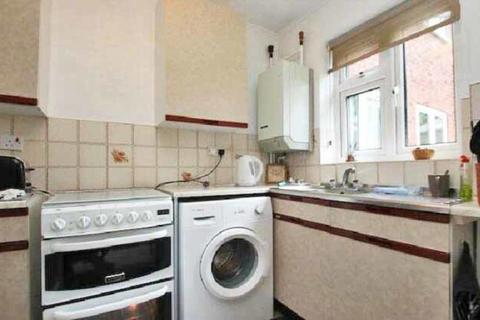 2 Juniper Court, Harrow, HA3 7JF
