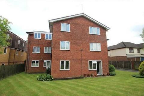 2 Juniper Court, Harrow, HA3 7JF