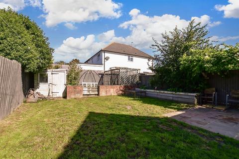 3 bedroom semi-detached house for sale, Forge Field, West Hougham, Dover, Kent