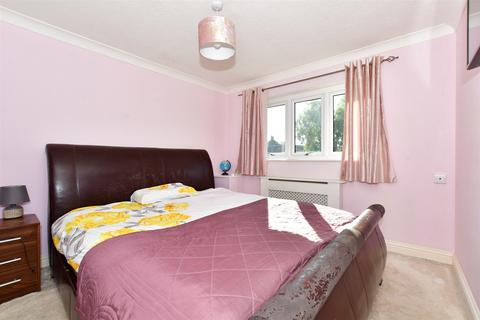 2 Forge Field, West Hougham, Dover, CT15 7BF