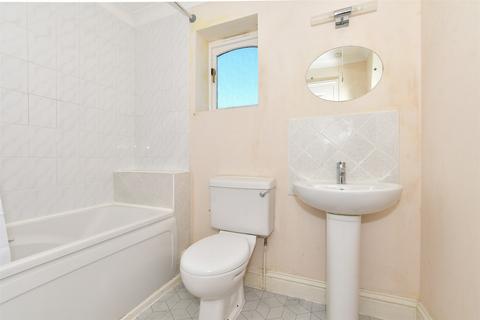 2 Forge Field, West Hougham, Dover, CT15 7BF